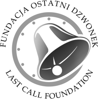 Fundacja Ostatni Dzwonek